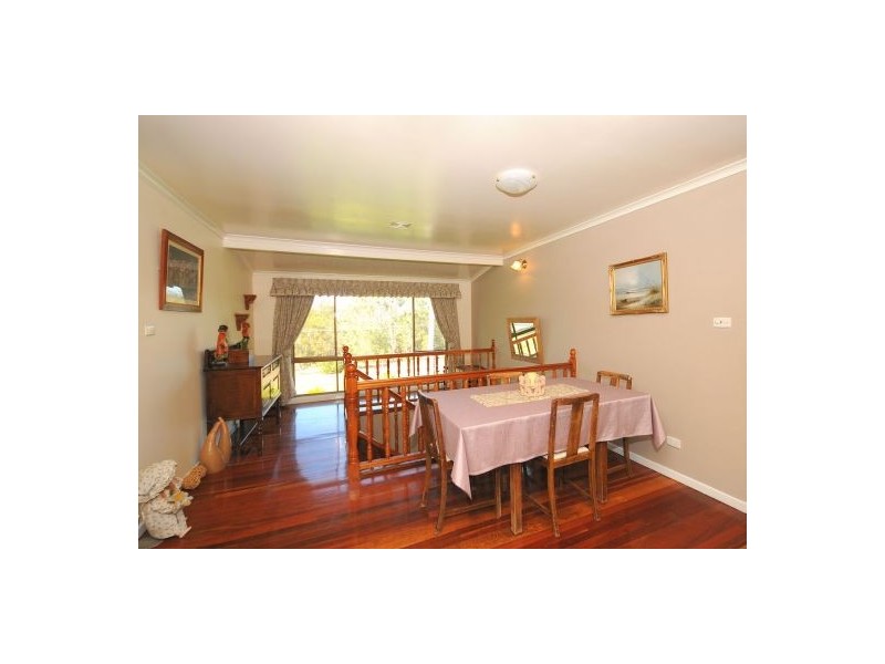 Booral QLD 4655