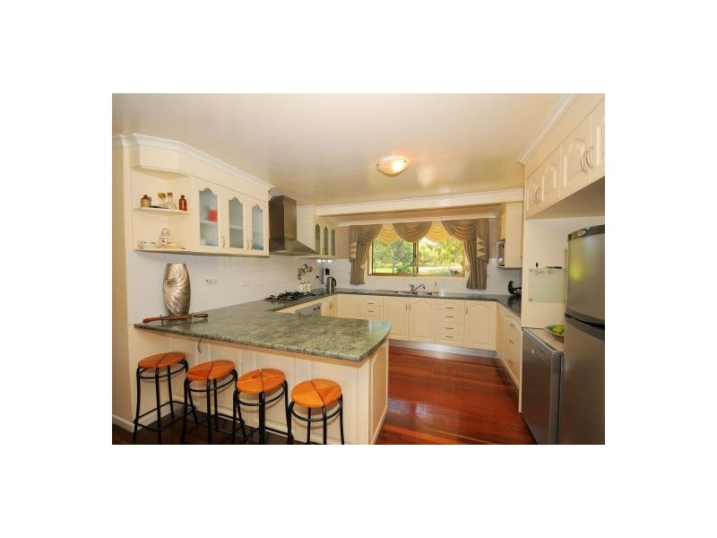 Booral QLD 4655