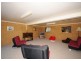 Booral QLD 4655