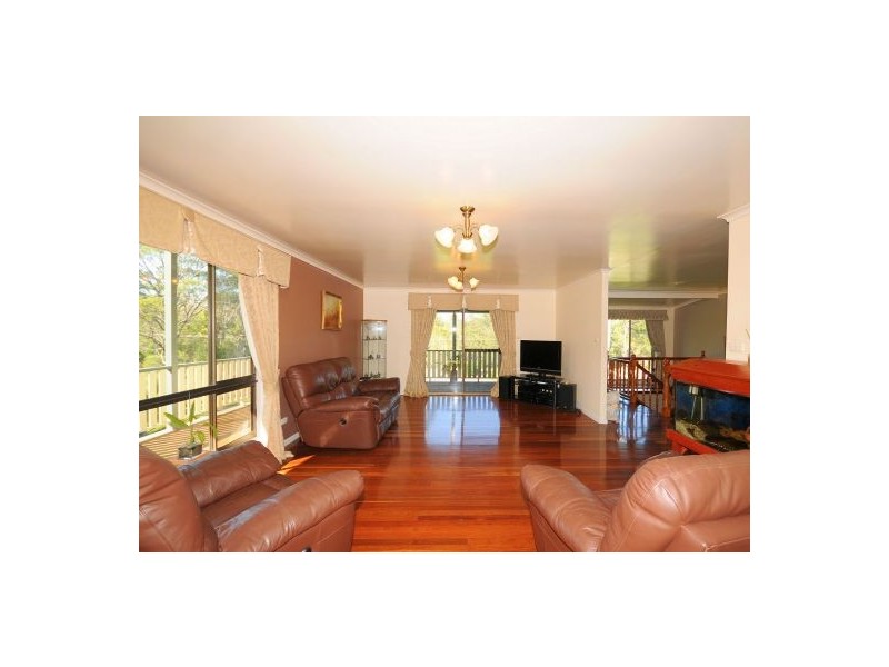 Booral QLD 4655