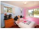 Booral QLD 4655