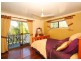 Booral QLD 4655