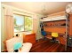 Booral QLD 4655