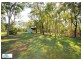 Booral QLD 4655