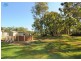 Booral QLD 4655