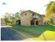 Booral QLD 4655