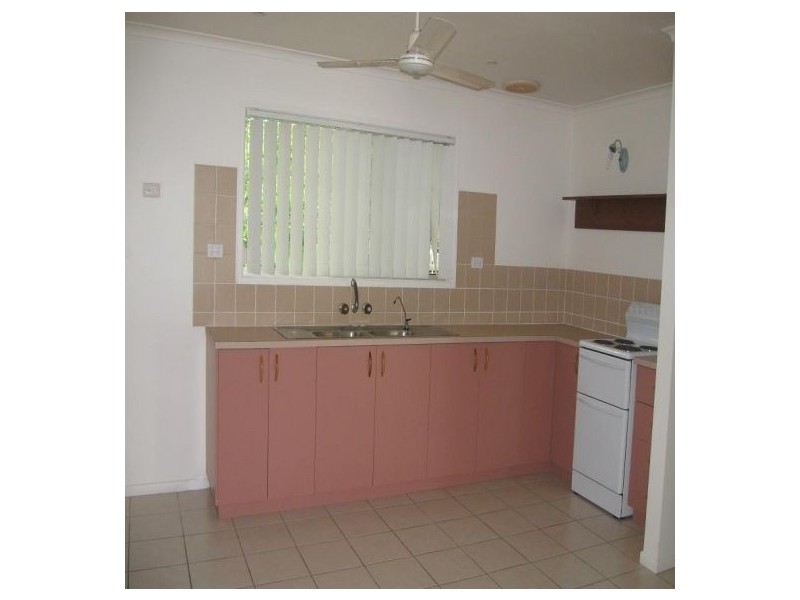 5 Marr Street, Point Vernon QLD 4655