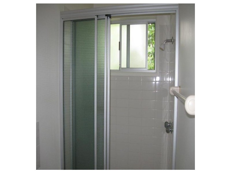 5 Marr Street, Point Vernon QLD 4655