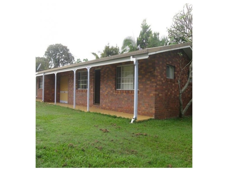 5 Marr Street, Point Vernon QLD 4655