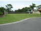 44 Harrison Circuit, Urangan QLD 4655