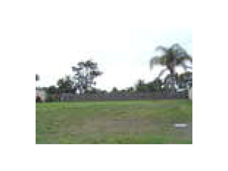 44 Harrison Circuit, Urangan QLD 4655