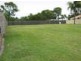 44 Harrison Circuit, Urangan QLD 4655