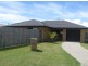 11 Gunsynd Way, Point Vernon QLD 4655