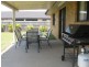 11 Gunsynd Way, Point Vernon QLD 4655