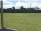 11 Gunsynd Way, Point Vernon QLD 4655