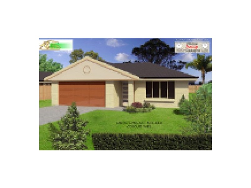 Hervey Bay QLD 4655