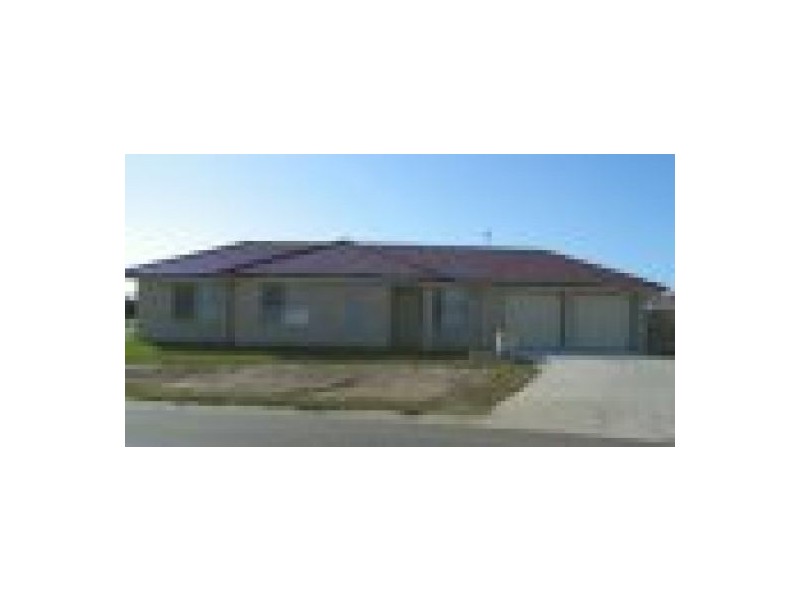 Hervey Bay QLD 4655