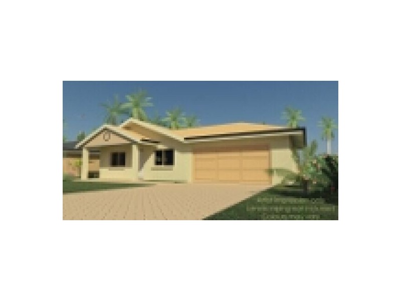 Hervey Bay QLD 4655