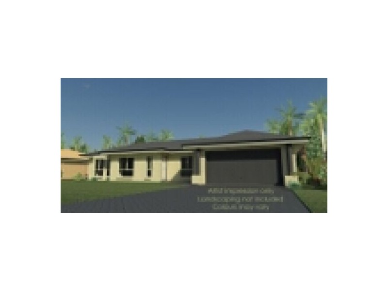 Hervey Bay QLD 4655