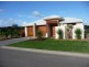 17 Harmony Avenue, Urraween QLD 4655