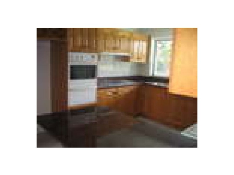 238 Esplanade, Pialba QLD 4655