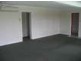 238 Esplanade, Pialba QLD 4655