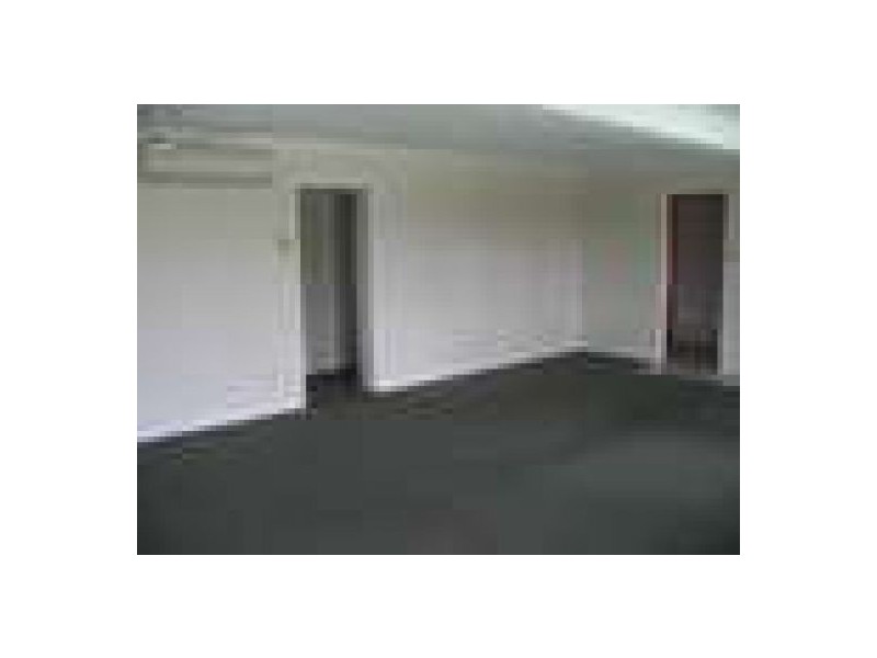 238 Esplanade, Pialba QLD 4655