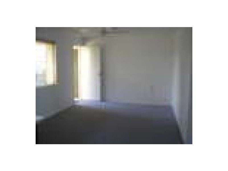 238 Esplanade, Pialba QLD 4655