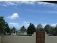 238 Esplanade, Pialba QLD 4655