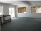 238 Esplanade, Pialba QLD 4655