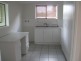 238 Esplanade, Pialba QLD 4655