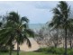 238 Esplanade, Pialba QLD 4655
