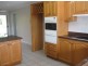 238 Esplanade, Pialba QLD 4655