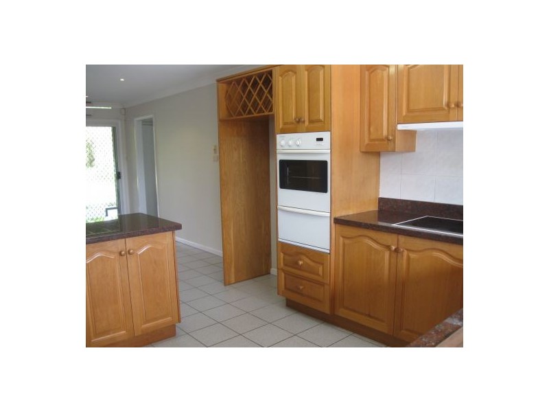 238 Esplanade, Pialba QLD 4655