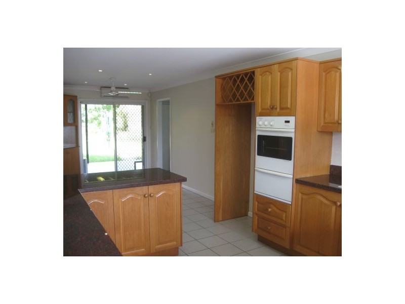 238 Esplanade, Pialba QLD 4655