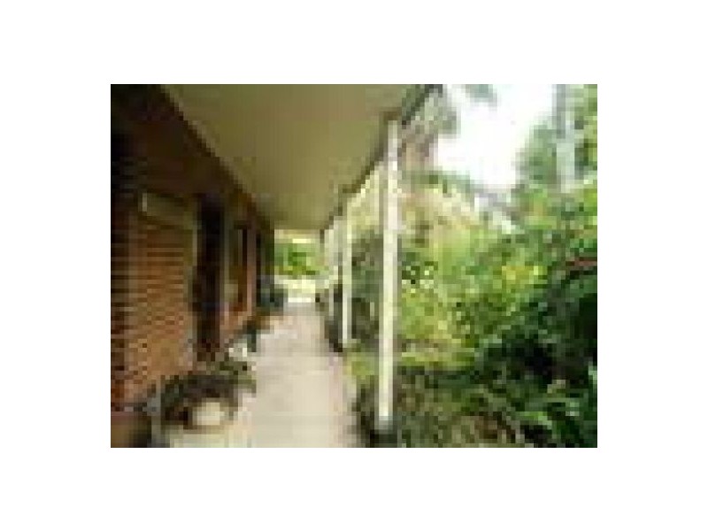 30 Valfern Court, Dundowran QLD 4655