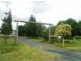 30 Valfern Court, Dundowran QLD 4655
