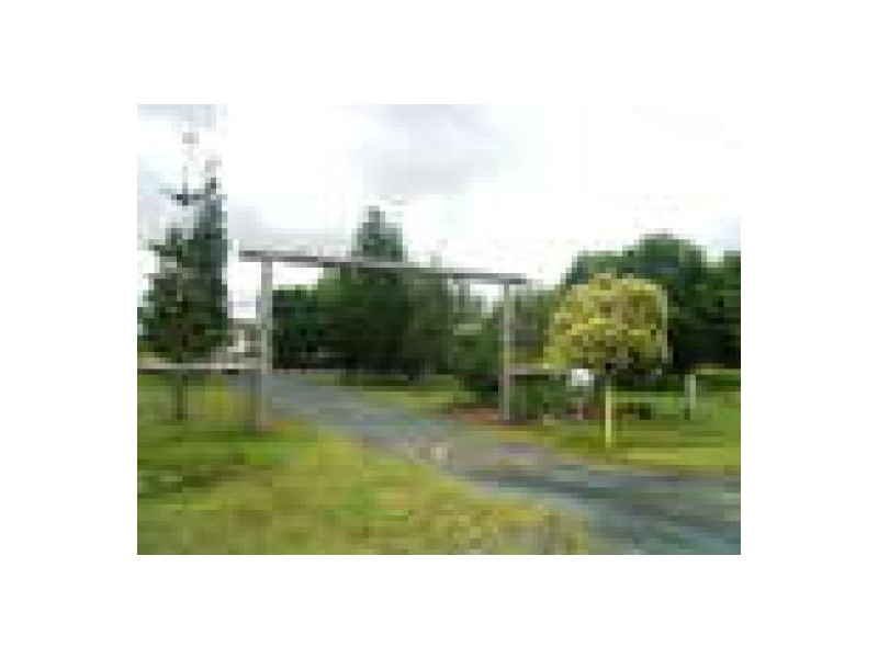 30 Valfern Court, Dundowran QLD 4655