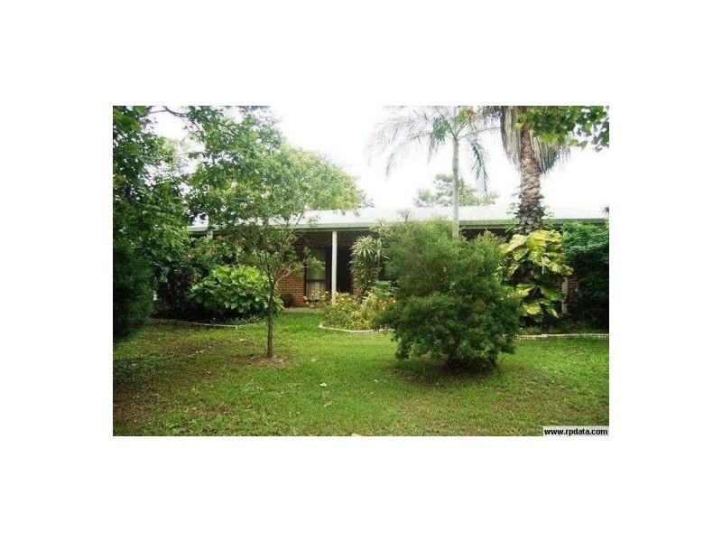 30 Valfern Court, Dundowran QLD 4655