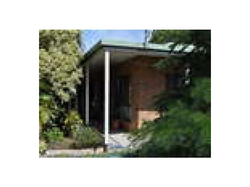 30 Valfern Court, Dundowran QLD 4655