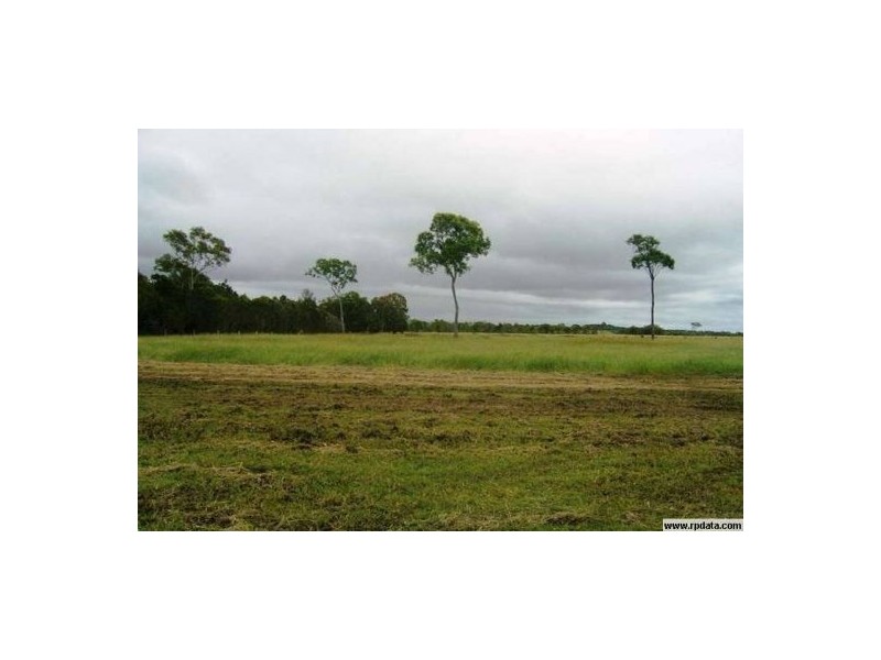 30 Valfern Court, Dundowran QLD 4655