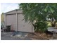 30 Valfern Court, Dundowran QLD 4655