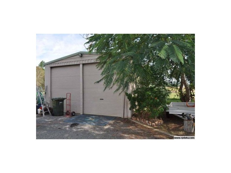 30 Valfern Court, Dundowran QLD 4655