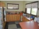 30 Valfern Court, Dundowran QLD 4655