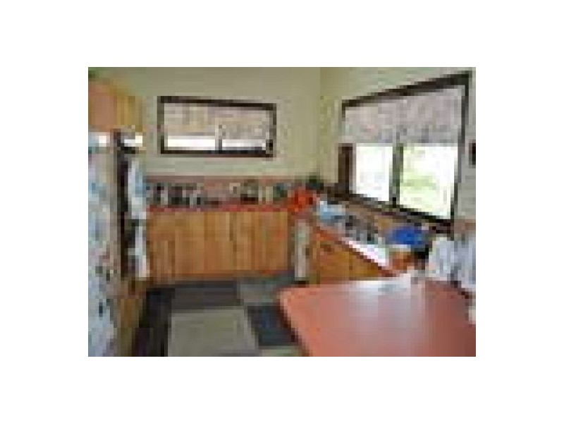 30 Valfern Court, Dundowran QLD 4655
