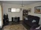 30 Valfern Court, Dundowran QLD 4655