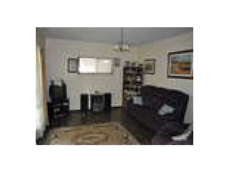 30 Valfern Court, Dundowran QLD 4655