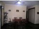 30 Valfern Court, Dundowran QLD 4655