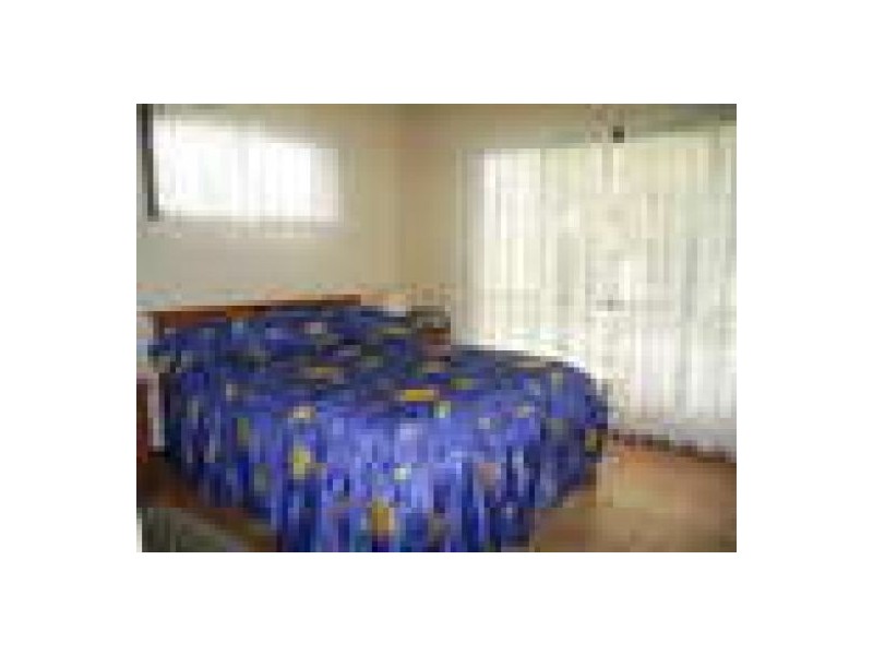 30 Valfern Court, Dundowran QLD 4655