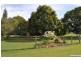 30 Valfern Court, Dundowran QLD 4655